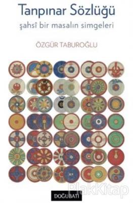 Tanpınar Sözlüğü