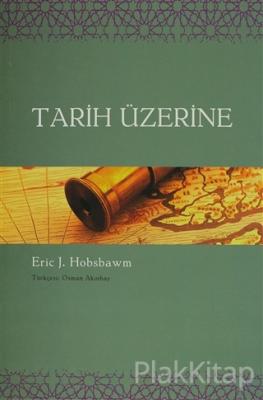 Tarih Üzerine