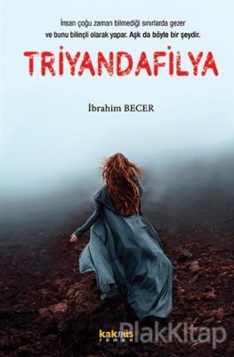 Triyandafilya
