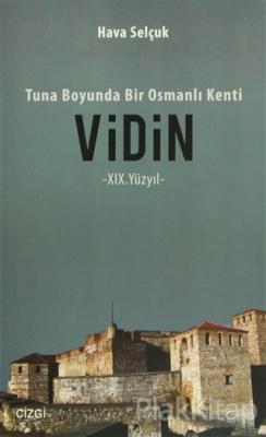 plak kitap