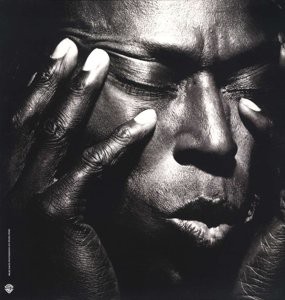 Tutu (Deluxe Edition) (2 Plak) Miles Davis