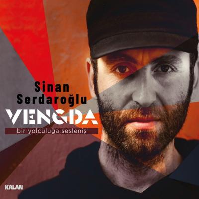 Vengda (CD)