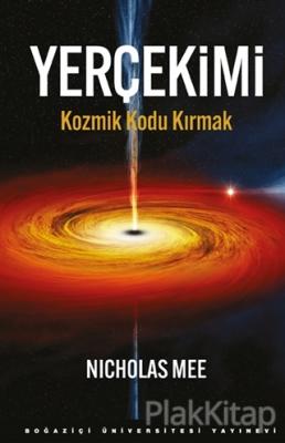Yerçekimi