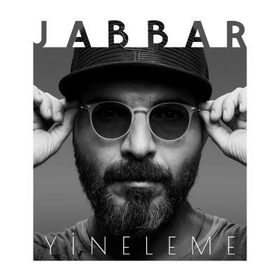 Yineleme (Plak)