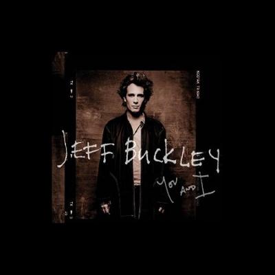 You And I (2 Plak) Jeff Buckley