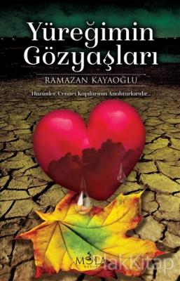 Yüreğimin Gözyaşları