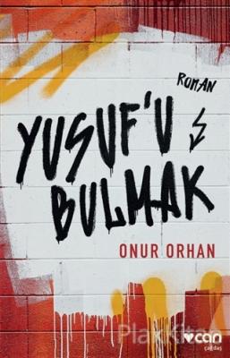 Yusuf'u Bulmak