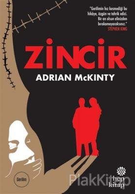 Zincir