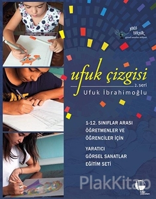 plak kitap