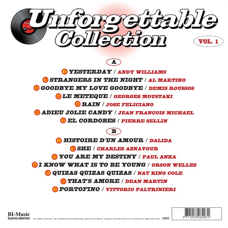 Andrew yesterday. Christopher andrews. Andrew yesterday. Andrews j. Andrew yesterday.