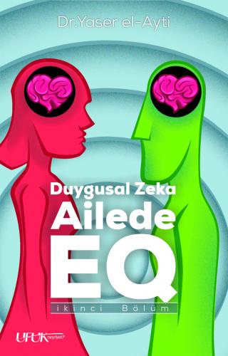 DUYGUSAL ZEKA Ailede EQ