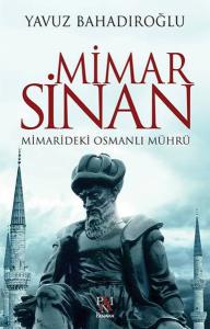 Panama Mimar Sinan Mimarideki Osmanlı Mührü