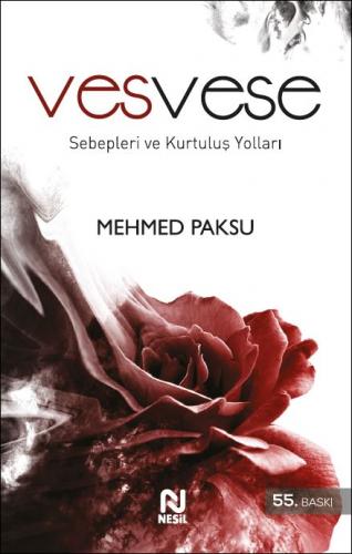 Vesvese Mehmed Paksu