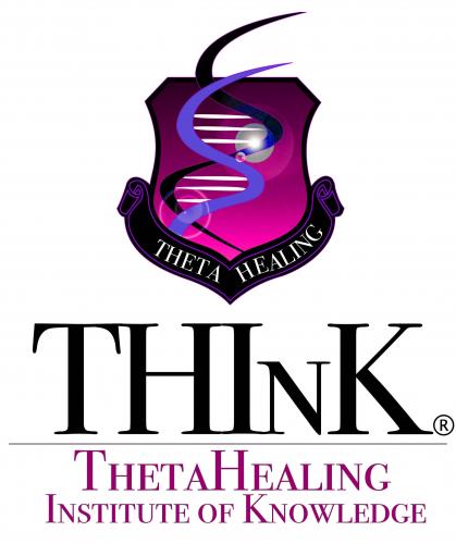 İlknur Çamlık ile İzmir Thetahealing Basic DNA Eğitimi