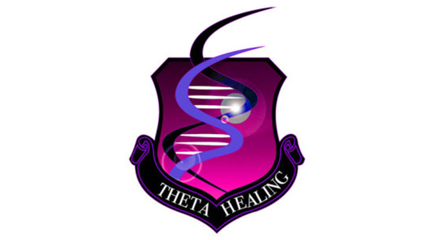 İlknur Çamlık İle İstanbul Thetahealing Advanced DNA Eğitimi