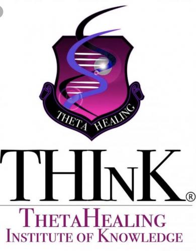 Thetahealing Kasım Seminerleri