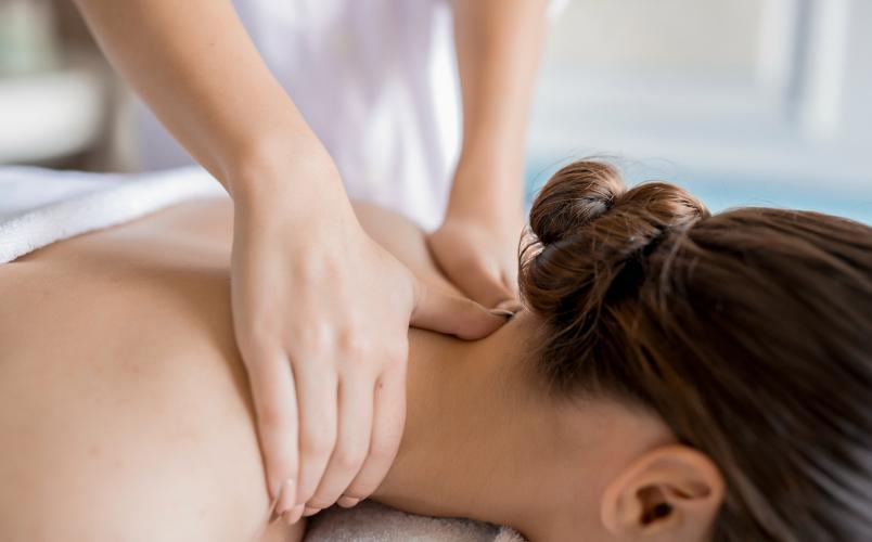 Cihan Yorgancı ile Haymana Kaplıcalarında Yoga Kampı