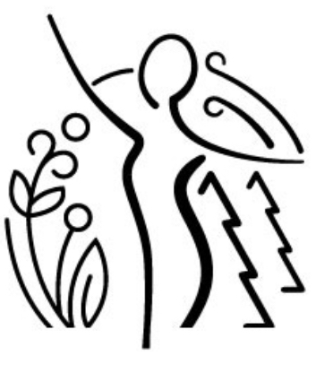 Thetahealing Derin Kazma Semineri