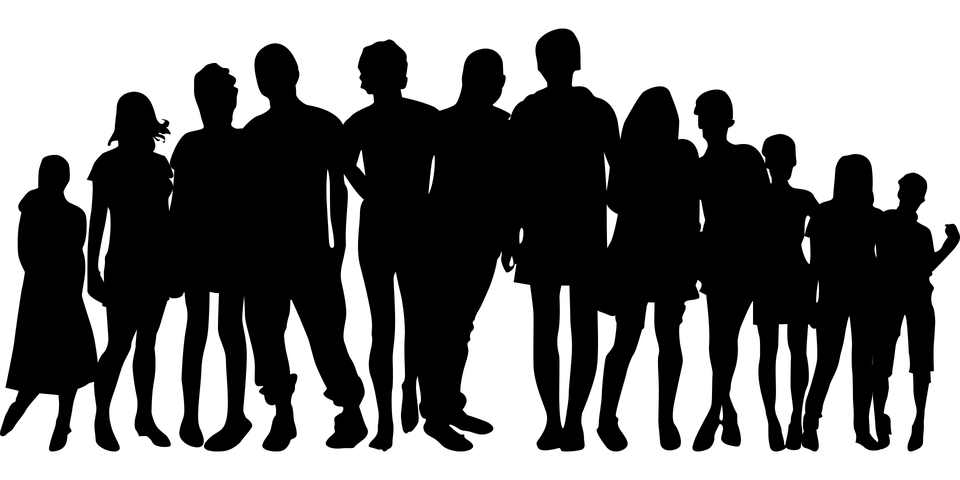 Aile Bağları Atölye