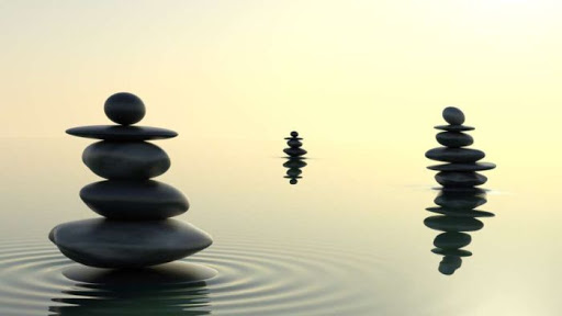 Zen Reiki Uzmanlık Programı ve Zen Meditasyon Atölyesi