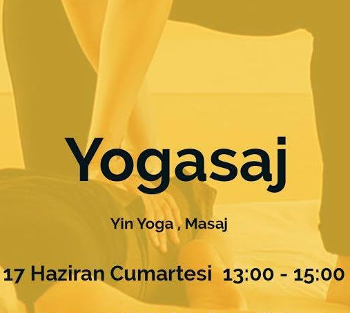 Yogasaj Workshop