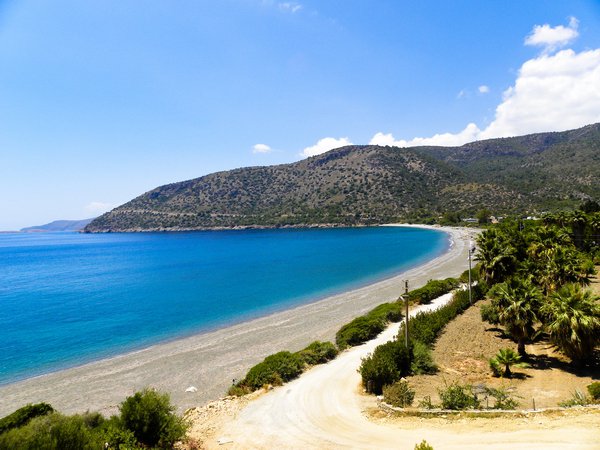 ovabükü datça ile ilgili görsel sonucu