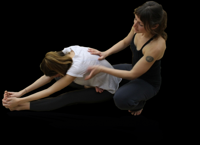 Ürün Kurtiç ile 60 Saatlik Vinyasa Krama Yoga Uzmanlaşma Sertifika Programı (Seviye 1)