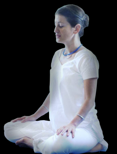 Zuhal Özyurt Eşliğinde Gong Meditasyonu, Primal Sesler ile Şifalanmak Atölyesi