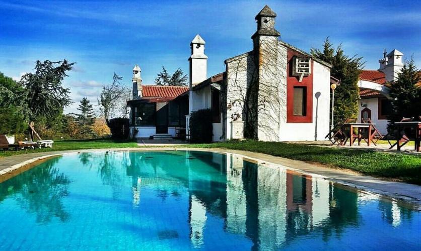 Ruhunla Bütünleş; Aile Dizimi, Yoga, Meditasyon ve Şifa Kampı