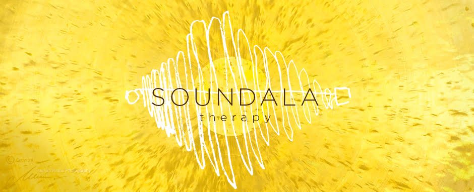Ses Şifası & Meditasyon // Sound Healing & Meditation
