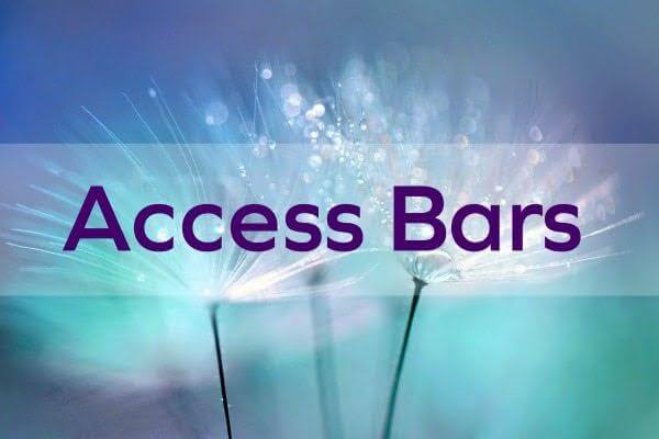 Access Bars Uygulayıcı Eğitimi