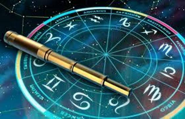 Fatma Alkaya ile Temel Astroloji Eğitimi - 18 Hafta