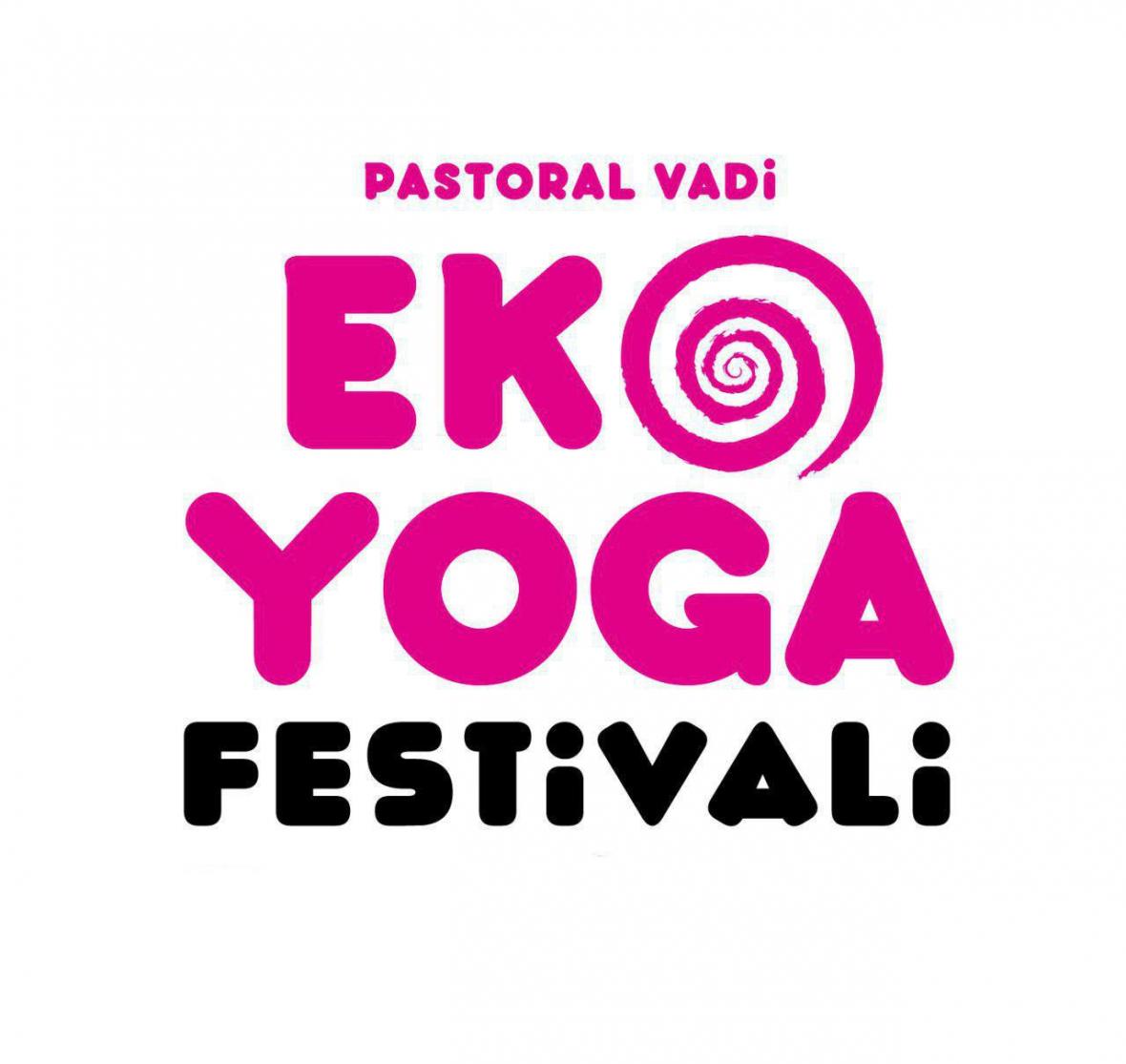 Pastoral Vadi 2. Eko-Yoga Festivali