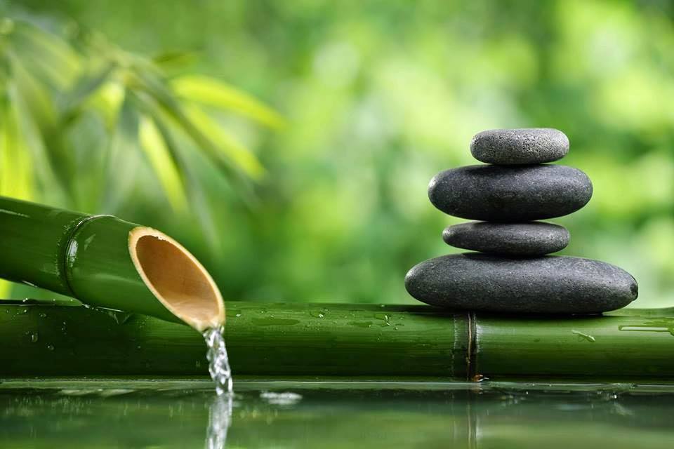 Zen Meditasyonu - Zen'e ve Zazen'e Giriş