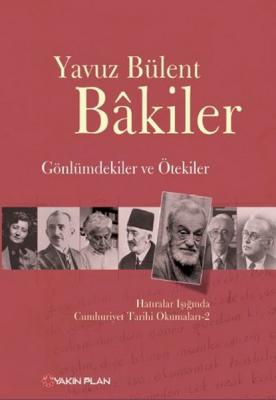 Kitap Sandığı (200 TL) Kitap Sandığı (200 TL)