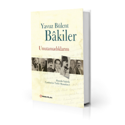 Kitap Sandığı (250 TL) Kitap Sandığı (250 TL)