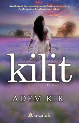KİLİT KİLİT