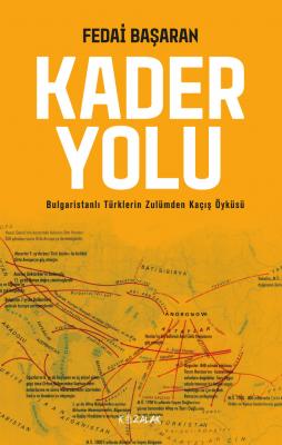 Kader Yolu Kader Yolu