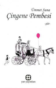 Çingene Pembesi