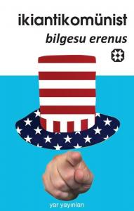 ikiantikomünist
