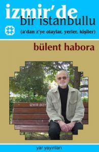 İzmir'de Bir İstanbullu