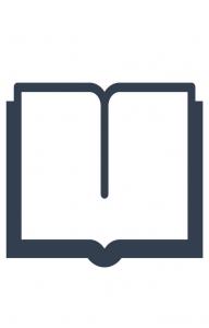 Komünizm İçin Silahlı Mücadele / Kızıl Tugaylar