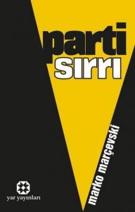 Parti Sırrı