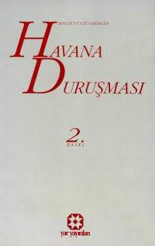 Havana Duruşması