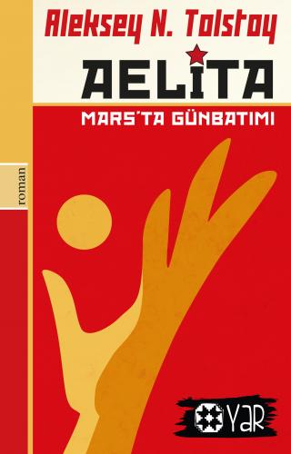 AELİTA