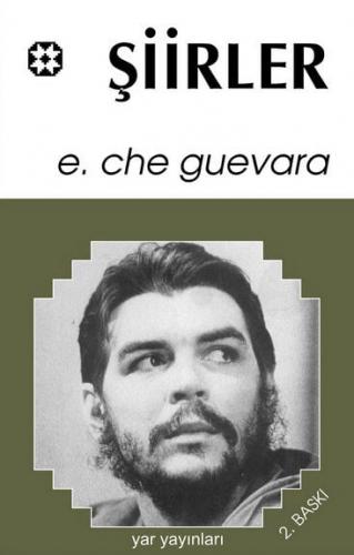 Che 9 - Şiirler