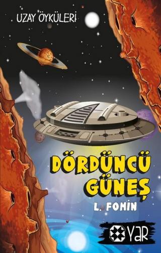 Dördüncü Güneş