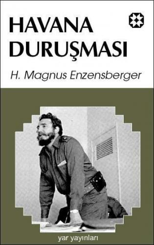 Havana Duruşması