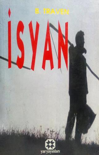 İsyan