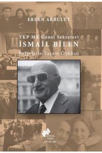 İsmail Bilen